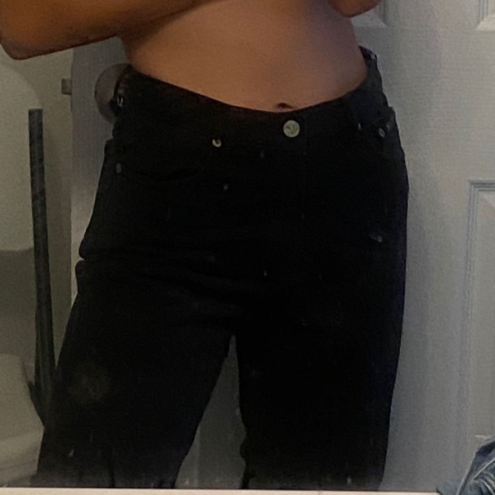 Vintage Calvin Klein Jeans